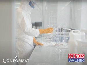 Actualité_Ultrapropre_-_Sciences_et_Avenir